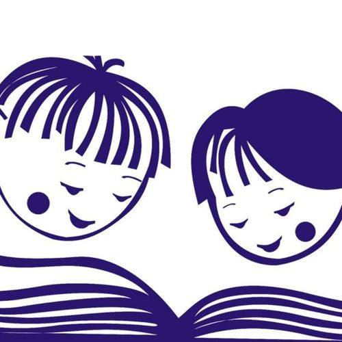 Бичии уругларга шүлүктер