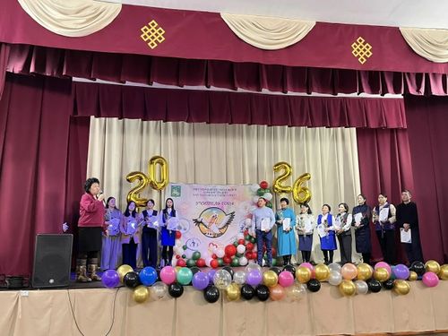 КОЖУУННАРДА АМЫДЫРАЛ