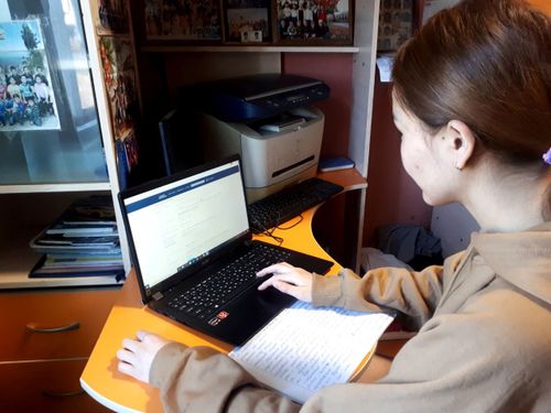 ЧАҢЧЫЛЧААН ХЕВИРИ АПААР