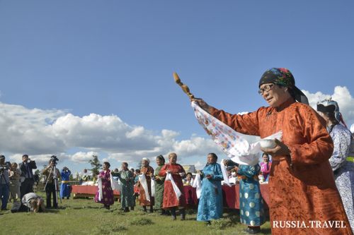 Чаңчыл, ёзулал, сагылга болгаш ужур деп чүл?