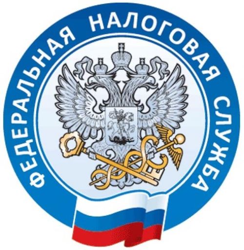 ҮНДҮРҮГНҮ ТӨЛЭЭЛИҢЕР