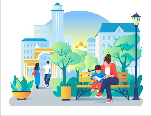 Чаагайжыдылганы шилиир