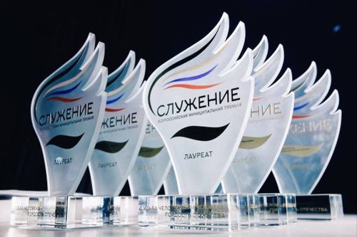 «Бараан болурунуң» шилилгези эгелээн