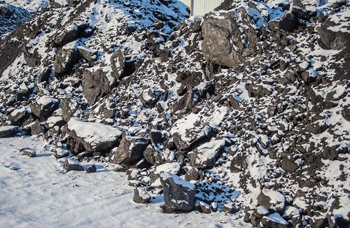 Одалга сезону канчаар эртип турарыл