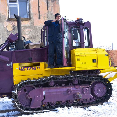 ЧАА ТЕХНИКА ДОРААН АЖЫГЛАЛЧЕ КИРГЕН