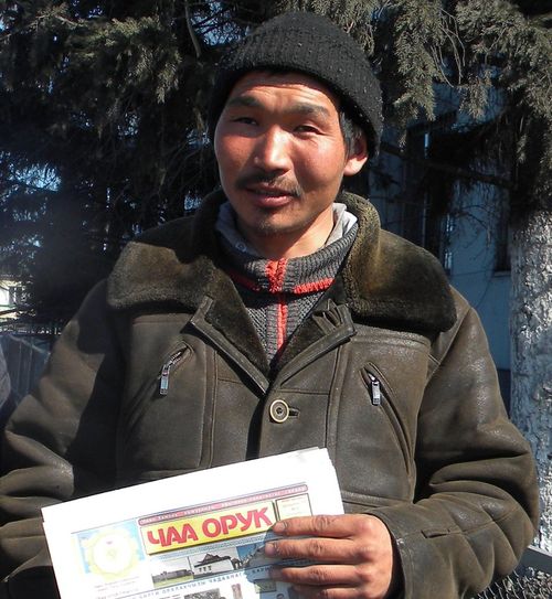 Кокайны кымчы-биле