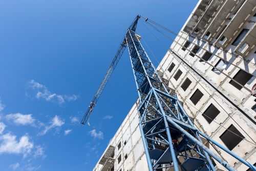 400 ажыг өг-бүле чиигелделиг ипотеканы алган