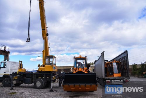 БОК АШТААР АЖЫЛДЫ КҮШТЕЛДИРЕР