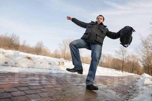 Тайбас,  кемдевес дээш...