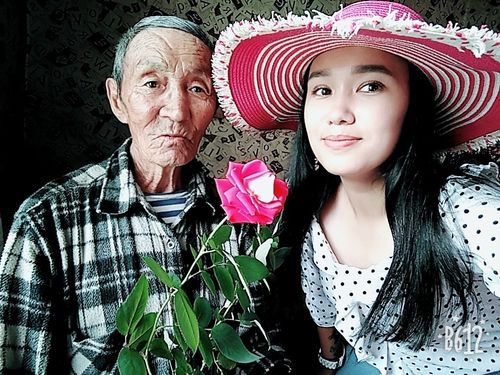 МЕРГЕЖИЛИМНИҢ ШИЛИЛГЕЗИ АЛДЫ ХАРЛЫЫМДА-ЛА ЭГЕЛЭЭН