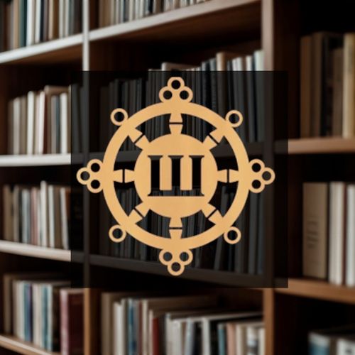 Төлевилелдиң таныштырылгазы болур