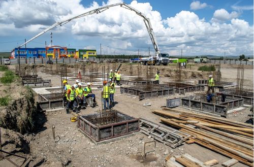 Шыңгыы деткимче