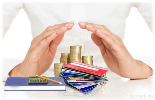 Акша, саң-хөө дугайында билиглер