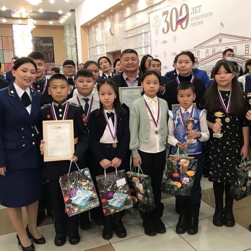 ШЫДЫРААГА БОДАЛ ХЕРЕК