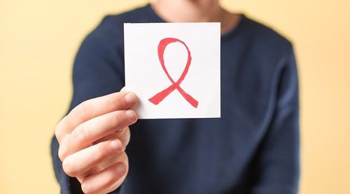 ВИЧ-халдавыр болгаш эр-кыс харылзаа