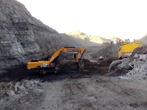 Хөмүр-даш айтырыы