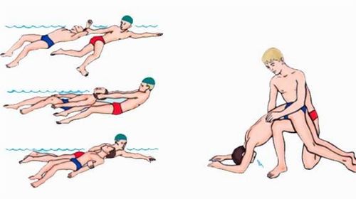 Сугга айыыл тургуспас дизе...