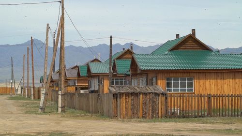 Бажыӊнарныӊ кадастрлыг өртээн санаар