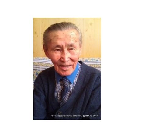 Эрес-маадыр өгбелер