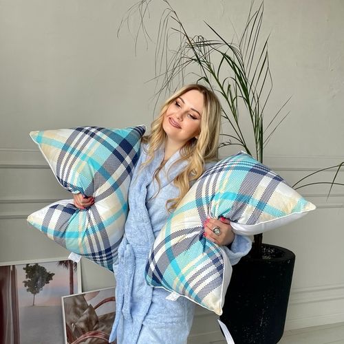 Дорогие жители города Кызыла и Республики Тыва! В УСК «Субэдей» проходит выставка «Енисей Экспо-2023»