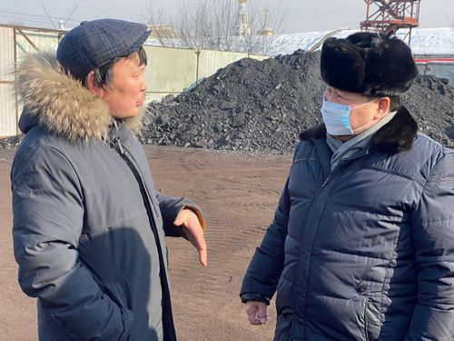 БОДУ БАРЫП ХЫНАП ЧОРААН