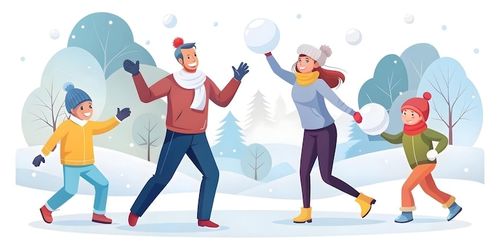 Дыштаныр хүннерни канчаар эрттирип болурул?