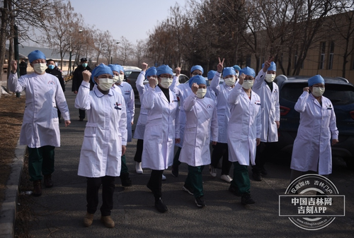 Россияда, даштыкы чурттарда-даа чурум шыңгыы