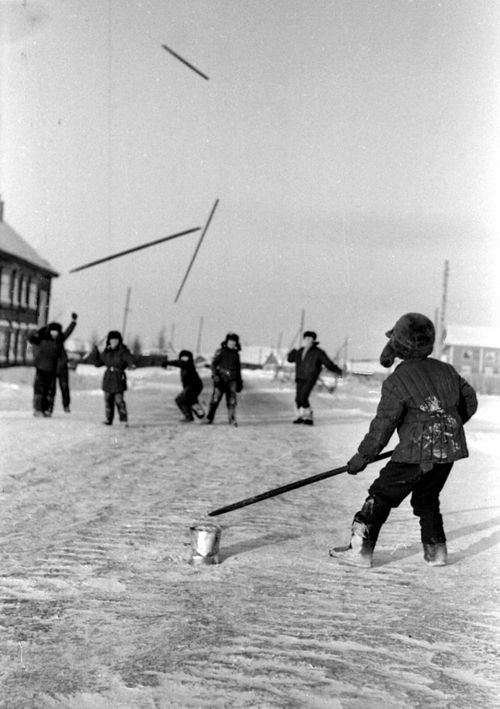 Чашкы шаавыс оюннары