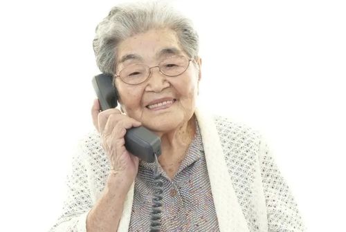 Амыдыралдан чугаалар