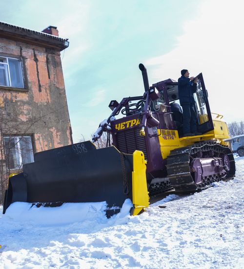 БОК АШТААР ТЕХНИКА АЖЫГЛАЛЧЕ КИРГЕН