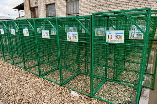 «ЭКОЛОГИЯ» НАЦИОНАЛ ТӨЛЕВИЛЕЛГЕ 261 САЯ РУБЛЬ КӨРДҮНГЕН