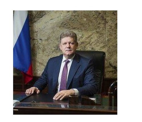 Байыр чедириишкини