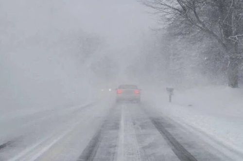 Айыыл чок чорук хемчеглерин күштелдирген