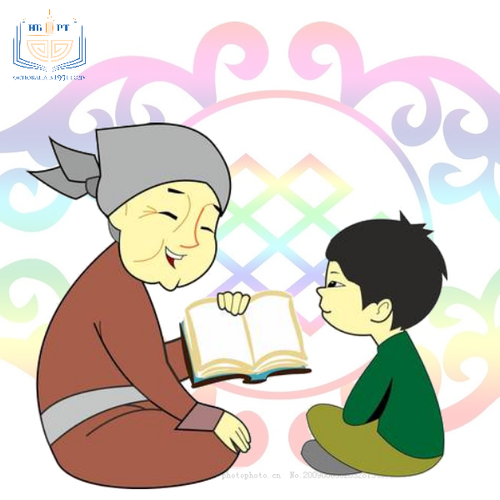 Шагаа сөзүглели