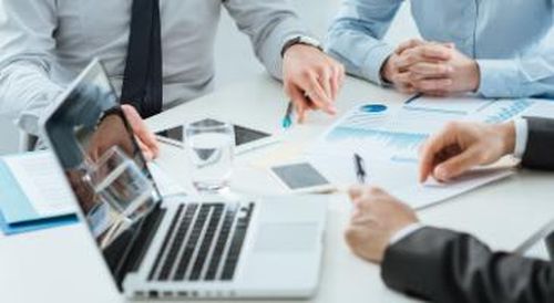 Хуу сайгарлыкчылар саны-биле Тыва мурнунда беш регионнуң санынче кирген