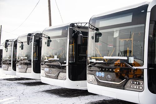 Эки чүүлдү эскерээли