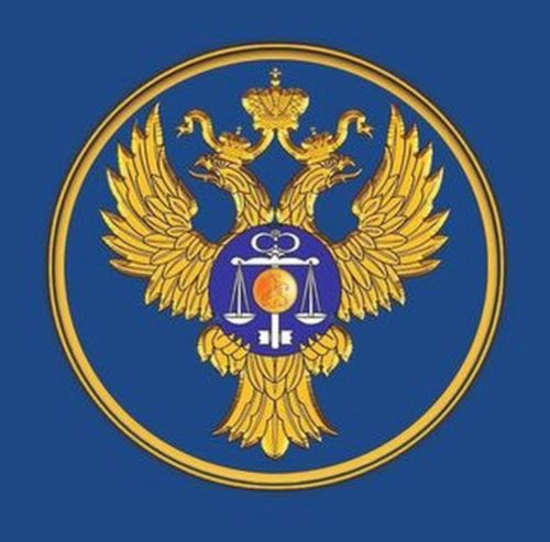 Чүс чыл төөгүлүг, бурунгаар хөгжүлделиг