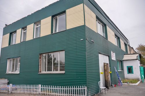 “Деткимчеже” узун оочур бар