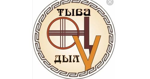 Тыва дылдың чажыттары