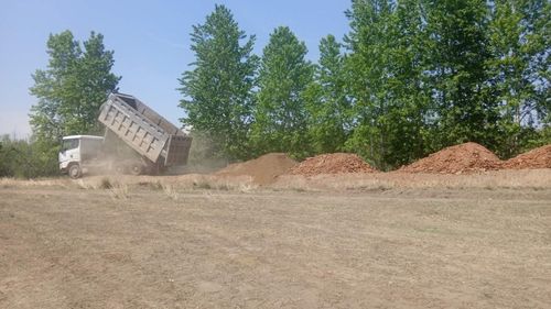 Үер халаптан баш бурунгаар камгаланыыл