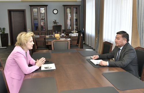 Шимчевес өнчү бүрүткели