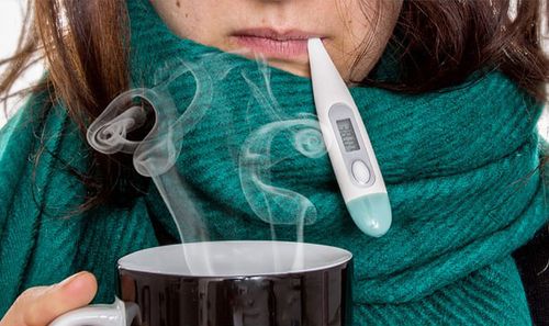 Аарывас дизе...