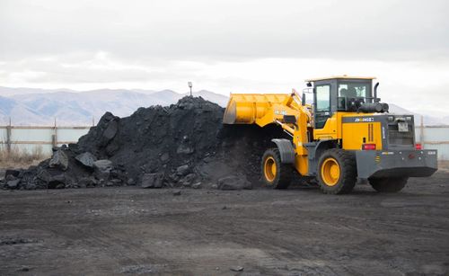 Одалга сезонун эки эгелээн