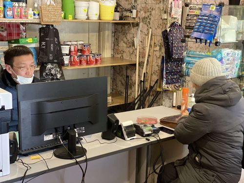 АРГА-ДУРЖУЛГАЛЫГ АУДИТОР СҮМЕЛЕКЧИ