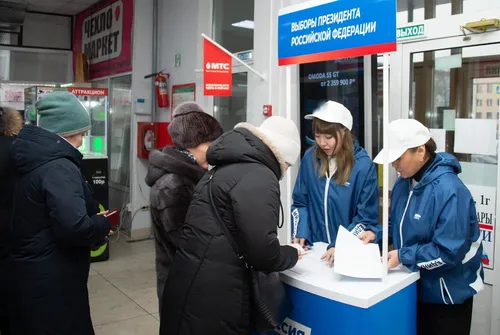 Удуртукчуну деткиири-биле