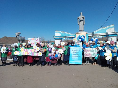 Өкпе аарыын соксадыылы