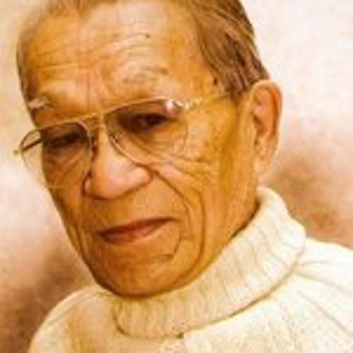 ЧYРЕК азы Чүгүрүк буттар болгаш чүүл-бүрү идиктер дугайында тоожулал