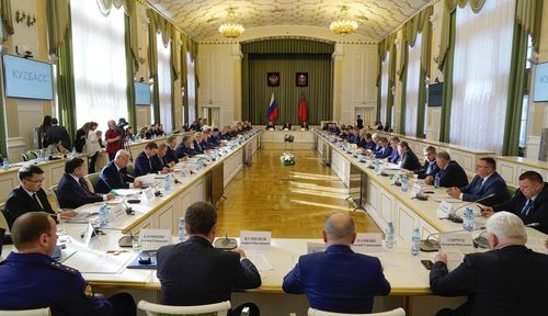 Тыва 11 национал төлевилелде киржип турар.