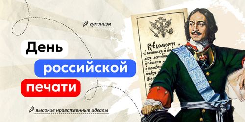 ПАРЛАЛГА ХҮНҮНҮҢ ТӨӨГҮЗҮ