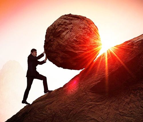 Кижи бүрүзү тура-соруктуг бооп шыдаар бе?